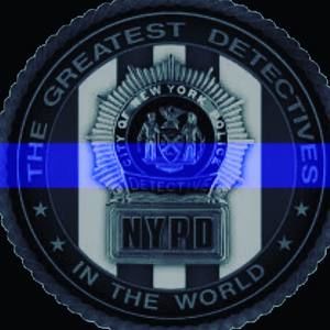 Meet your Posher, Alan